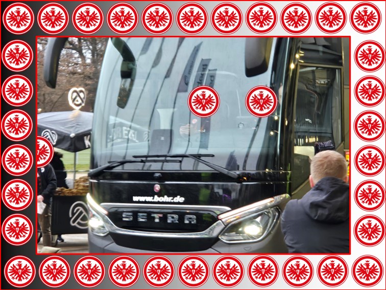 Mannschaftsbus (08)